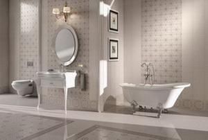 恒溫花灑優(yōu)點(diǎn) 恒溫花灑常見的問(wèn)題及解決方法