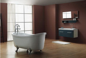 選購(gòu)馬桶有什么技巧？