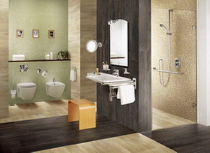 保護(hù)水槽的妙招 你可知道嗎？