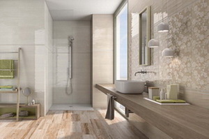 水龍頭清理保養(yǎng)小技巧！