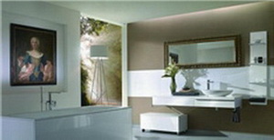 關(guān)于智能浴室鏡的優(yōu)點有哪些？