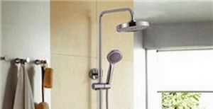 五金如何防潮處理，看過(guò)來(lái)你就懂了！