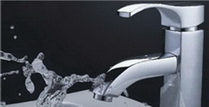 水槽水龍頭安裝步驟，就是這樣簡(jiǎn)單！