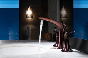 看過來花灑養(yǎng)護放大招！