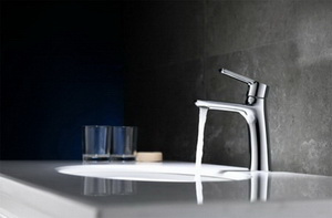 看這里來(lái)，不用煩惱怎么選智能馬桶了！