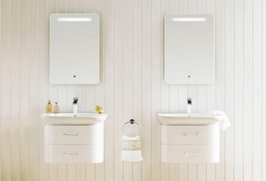 整體衛(wèi)浴保養(yǎng)攻略，就讓迪耐和您一起來(lái)了解吧！